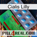 Cialis Lilly new03